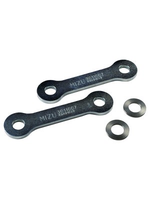 Parts Specifications HYOSUNG GT I NAKED Louis Motorcycle Clothing And Technology