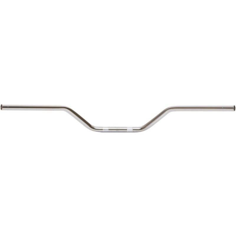 LSL Lenker Touring Naked Bike ABE L02 Kaufen Louis Motorrad