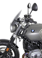 Mra Mra Tourenscheibe F R Naked Bikes Mit Spezialhaltesatz Get Nt Abe