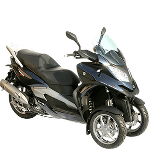 QUADRO QUADRO 350 S