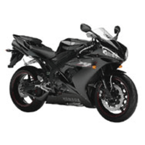 YAMAHA YZF-R1
