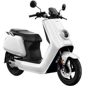 NIU NQI SPORT