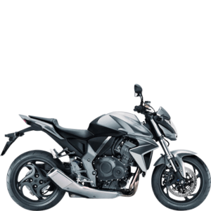 HONDA CB 1000 R/RA
