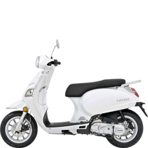 Beeline MEMORY 125