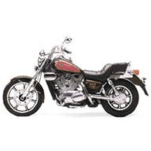 KAWASAKI VN 15 SE VULCAN