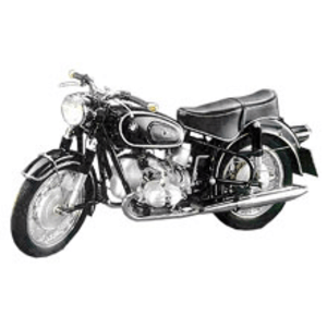 BMW R 69 S