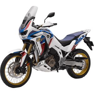 HONDA CRF 1100 L A.T. ADVENTURE SPORT (EURO 5)
