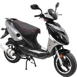 REX RS 750 50