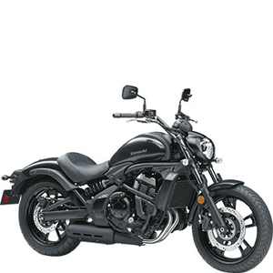 KAWASAKI VULCAN S/ SPECIAL EDITION/ CAFE (EURO 4)
