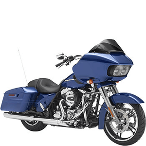 HARLEY-DAVIDSON ROAD GLIDE SPECIAL