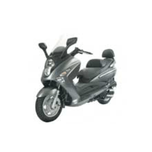 SYM JOYMAX GTS 250I