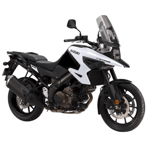 SUZUKI DL 1050 V-STROM RQ (EURO 5)