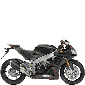 APRILIA RSV4 RR