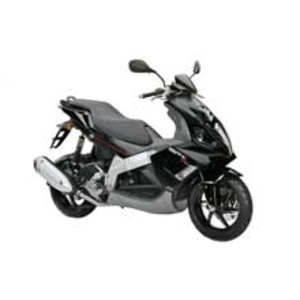 DERBI GP1 250 I