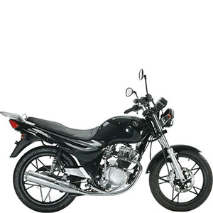 SYM XS 125-K (4-TAKT)