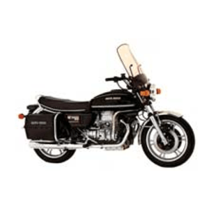 MOTO GUZZI V1000 G5
