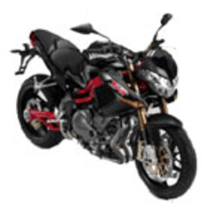 BENELLI TNT 1130 SPORT