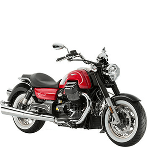 MOTO GUZZI CALIFORNIA 1400 ELDORADO (EURO 4)