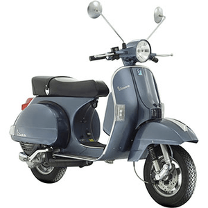 VESPA PX 125