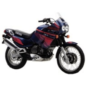 YAMAHA XTZ 750 SUPER TÉNÉRÉ
