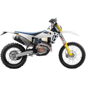 HUSQVARNA FE 501