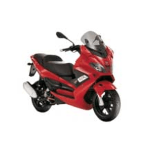 GILERA NEXUS 125