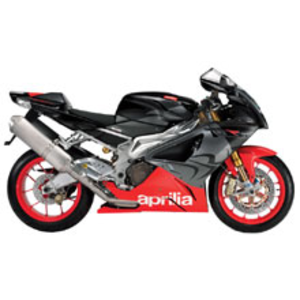 APRILIA RSV 1000 R/RR/FACTORY