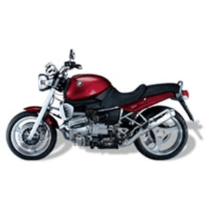 BMW R 1100 R