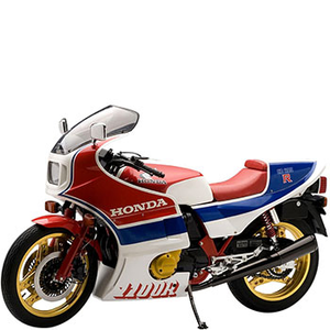 HONDA CB 1100 R