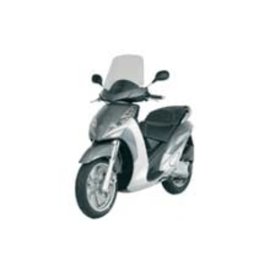 PEUGEOT GEOPOLIS PREMIUM 125