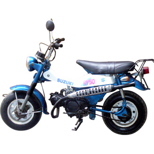 FLEX TECH FIRENZE 50
