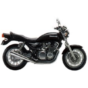 KAWASAKI ZEPHYR 750
