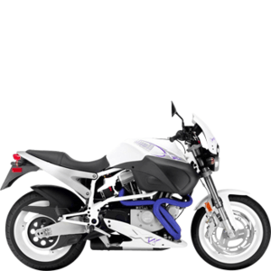 BUELL X1 LIGHTNING