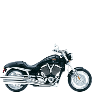 VICTORY HAMMER S/8-BALL