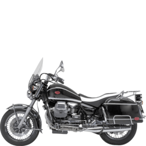 MOTO GUZZI CALIFORNIA CLASSIC/VINTAGE/AQUILA NERA