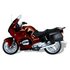 BMW R 1100 RT