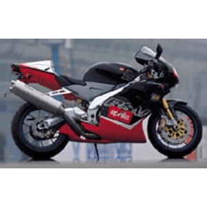 APRILIA RSV MILLE SP