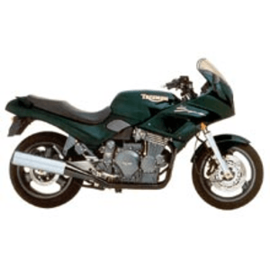 TRIUMPH SPRINT 900