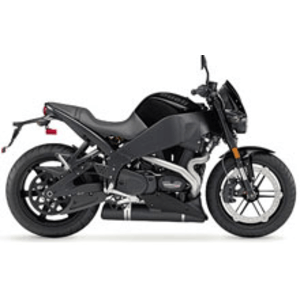 BUELL XB9S LIGHTNING LOW