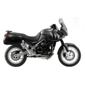 TRIUMPH TIGER 955I