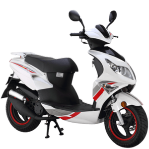 RIVERO SP-54