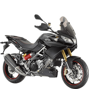 APRILIA CAPONORD 1200