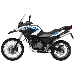 KYMCO K 12