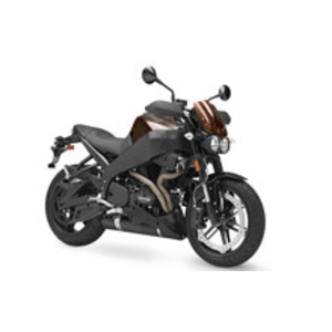 BUELL XB12SX CITY X