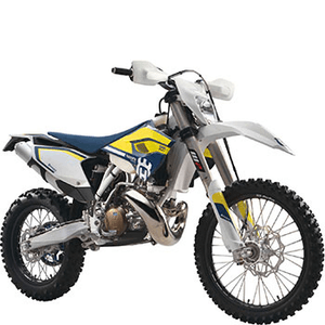 HUSQVARNA TE 300