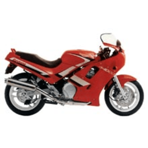 TRIUMPH DAYTONA 1000