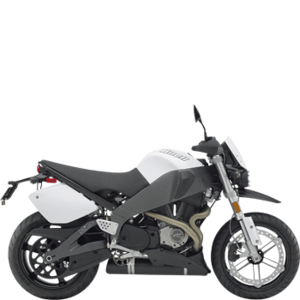 BUELL XB12 SUPER TT