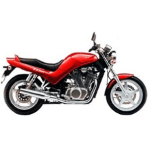 SUZUKI VX 800