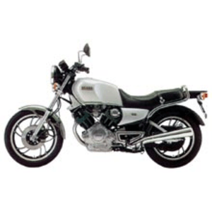 YAMAHA TR 1