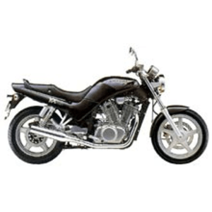 SUZUKI VX 800